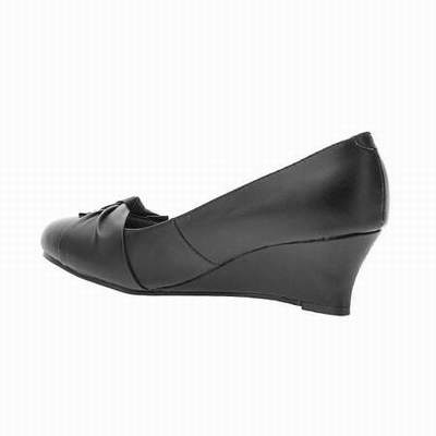 chaussures bebe gemo